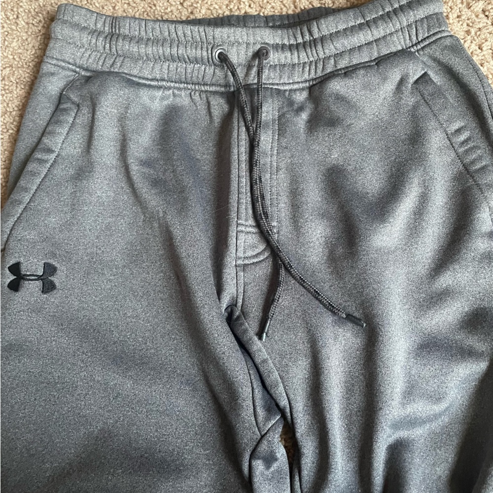 Under Armour Joggers